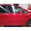 volkswagen touran (1t1, 1t2) del año 2006