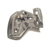 Recambio de piloto trasero derecho para lynk & co 01 phev referencia OEM IAM 8888077996  