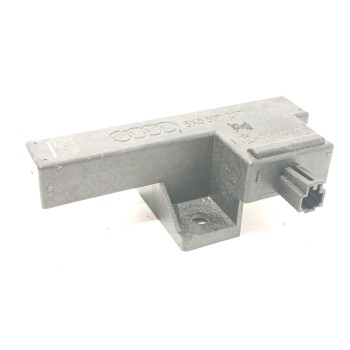 Recambio de antena para audi r8 (4s3, 4sp) 5.2 fsi quattro referencia OEM IAM 8K0907247  