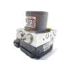 Recambio de abs para hyundai i30 (gd) klass referencia OEM IAM 58920A6230 6158945200 A658920800