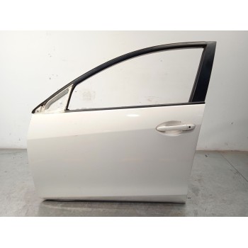 PUERTA DELANTERA IZQUIERDA BBY45902XF 