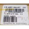 Recambio de caja reles / fusibles para hyundai i30 (gd) classic referencia OEM IAM 91950A6021  