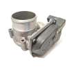 Recambio de caja mariposa para audi a5 coupe (8t) 2.0 tfsi (132kw) referencia OEM IAM 06F133062J  A2C53302056
