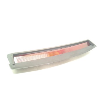 LUZ CENTRAL DE FRENO 161520200A 