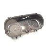 Recambio de cuadro instrumentos para citroën spacetourer autobús (v_) 1.6 bluehdi 115 referencia OEM IAM 9822470680 9837546480 
