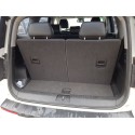 CHEVROLET ORLANDO (J309)