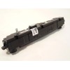 Recambio de mando multifuncion para kia sportage drive 2wd referencia OEM IAM 96540F1WW0WK  