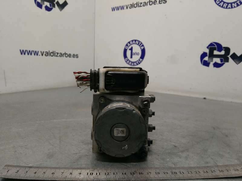 Recambio de abs para citroën c3 tonic referencia OEM IAM 9802460680 10091511673 10022001214 3