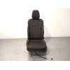 Recambio de juego asientos completo para skoda kamiq (nw4) ambition referencia OEM IAM 5WA881105D 654885501A 654885502C