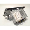 Recambio de pantalla multifuncion para seat ibiza v (kj1, kjg) 1.0 tsi referencia OEM IAM 5FJ035869E  