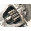 Recambio de motor arranque para nissan qashqai iii (j12) 1.3 dig-t referencia OEM IAM 233006UB0B  0001194062