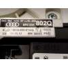Recambio de elevalunas delantero derecho para audi a3 sportback (8p) 1.6 tdi referencia OEM IAM 8P0959802Q 8P0959802P 0130822205