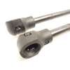 Recambio de amortiguadores maletero / porton para peugeot 2008 ii (ud_, us_, uy_, uj_, ur_, uc_) 1.5 bluehdi 110 (udyhsk) refere