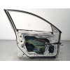 Recambio de puerta delantera izquierda para mazda 3 sedán (bl) 1.6 mzr cd (bl14) referencia OEM IAM BBY45902XF  