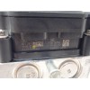 Recambio de abs para mercedes-benz clase a (w177) a 200 (177.087) referencia OEM IAM A1779002305 0265956612 970136