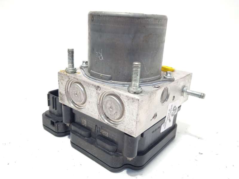 Recambio de abs para peugeot 308 1.5 active referencia OEM IAM 9808958280 2265106539 269733 2