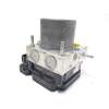 Recambio de abs para peugeot 308 1.5 active referencia OEM IAM 9808958280 2265106539 269733