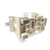 Recambio de caja reles / fusibles para subaru forester sport referencia OEM IAM 82201FJ210  