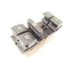 Recambio de mando elevalunas delantero izquierdo para seat ibiza (6p1) style referencia OEM IAM 1K4959857C  1K4959857CREH