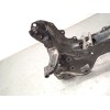 Recambio de puente delantero para jeep compass (mp, m6, mv, m7) 1.4 multiair referencia OEM IAM 68371783AA K68371783AA 