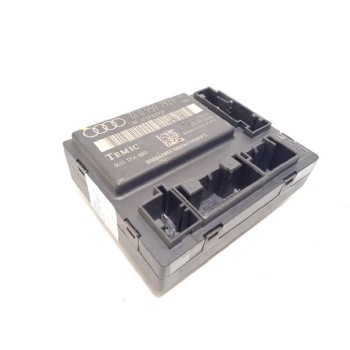 MODULO CONFORT 4F0959792F 