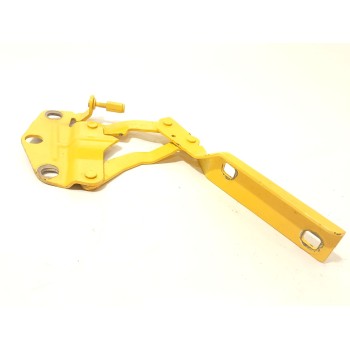 Recambio de bisagra para audi r8 (4s3, 4sp) 5.2 fsi quattro referencia OEM IAM 4S0823302B  