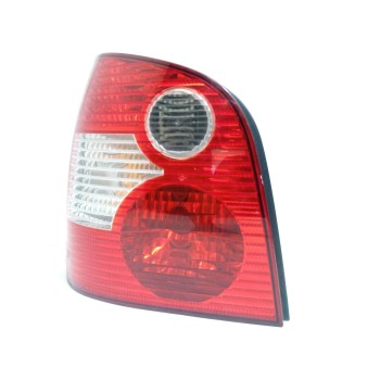 PILOTO TRASERO IZQUIERDO 6Q6945095G 6Q6945111A 