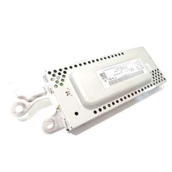 MODULO ELECTRONICO 107975500E 
