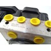 Recambio de abs para mercedes-benz clase a (w177) a 200 (177.087) referencia OEM IAM A1779002305 0265956612 970136