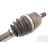 Recambio de transmision delantera izquierda para kia picanto (ja) gt line referencia OEM IAM 49500G6300  