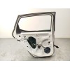 Recambio de puerta trasera izquierda para seat leon (kl1, klg) 2.0 tdi referencia OEM IAM 5FA833051C  