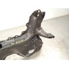 Recambio de puente delantero para jeep compass (mp, m6, mv, m7) 1.4 multiair referencia OEM IAM 68371783AA K68371783AA 