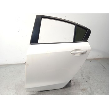 PUERTA TRASERA IZQUIERDA BBY27302XJ 