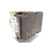 Recambio de abs para hyundai i30 (gd) klass referencia OEM IAM 58920A6230 6158945200 A658920800
