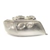 Recambio de faro derecho para audi allroad c5 (4bh) 2.5 tdi quattro referencia OEM IAM 4Z7941004B  