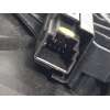 Recambio de elevalunas delantero izquierdo para volvo v40 basis referencia OEM IAM 31301555  966268103
