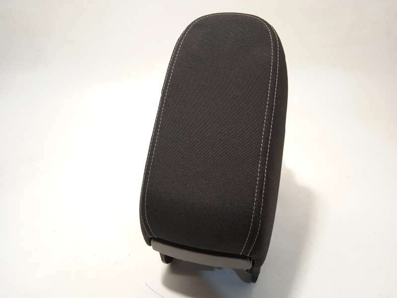 Recambio de juego asientos completo para skoda kamiq (nw4) ambition referencia OEM IAM 5WA881105D 654885501A 654885502C - Blanco 9