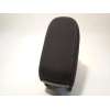 Recambio de juego asientos completo para skoda kamiq (nw4) ambition referencia OEM IAM 5WA881105D 654885501A 654885502C