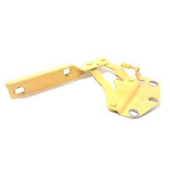 Recambio de bisagra para audi r8 (4s3, 4sp) 5.2 fsi quattro referencia OEM IAM 4S0823301B  