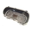 Recambio de cuadro instrumentos para citroën spacetourer autobús (v_) 1.6 bluehdi 115 referencia OEM IAM 9822470680 9837546480 