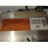 Recambio de centralita faros xenon para subaru legacy kombi/outback b14 2.0 diesel cat referencia OEM IAM 84965AG000  3900020791