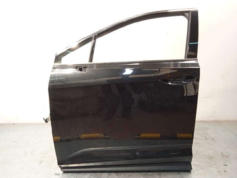 PUERTA DELANTERA IZQUIERDA 6700248160 