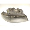 Recambio de faro derecho para audi allroad c5 (4bh) 2.5 tdi quattro referencia OEM IAM 4Z7941004B  