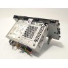 Recambio de pantalla multifuncion para seat ibiza v (kj1, kjg) 1.0 tsi referencia OEM IAM 5FJ035869E  