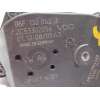 Recambio de caja mariposa para audi a5 coupe (8t) 2.0 tfsi (132kw) referencia OEM IAM 06F133062J  A2C53302056