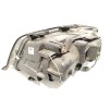 Recambio de faro derecho para audi allroad c5 (4bh) 2.5 tdi quattro referencia OEM IAM 4Z7941004B  