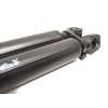 Recambio de amortiguadores maletero / porton para peugeot 2008 ii (ud_, us_, uy_, uj_, ur_, uc_) 1.5 bluehdi 110 (udyhsk) refere