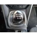 FORD GRAND C-MAX (DXA/CB7, DXA/CEU)