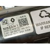 Recambio de motor arranque para nissan qashqai iii (j12) 1.3 dig-t referencia OEM IAM 233006UB0B  0001194062