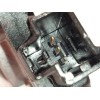 Recambio de motor limpia trasero para ford mondeo sportbreak (ca2) trend referencia OEM IAM 3M51R17K441AF  0390201875